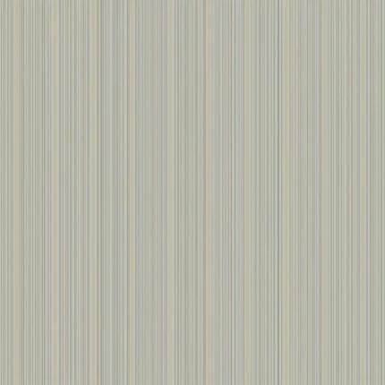 Gray Embossed Wallpaper – Fabric-Like Patterns (3705-3)